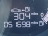 USED 2015 65 DS DS 3 1.2 PURETECH DSTYLE NAV S/S 3d 109 BHP SAT NAV - BLUETOOTH