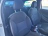 USED 2015 65 DS DS 3 1.2 PURETECH DSTYLE NAV S/S 3d 109 BHP SAT NAV - BLUETOOTH