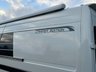 USED 2010 59 VOLKSWAGEN CRAFTER 2.5 CR35 BLUE TDI H/R 108 BHP ALL TERRAIN TYRES