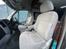 USED 2010 59 VOLKSWAGEN CRAFTER 2.5 CR35 BLUE TDI H/R 108 BHP ALL TERRAIN TYRES