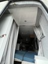 USED 2010 59 VOLKSWAGEN CRAFTER 2.5 CR35 BLUE TDI H/R 108 BHP ALL TERRAIN TYRES