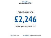 USED 2014 14 BMW 1 SERIES 1.6 116I SPORT 5d 135 BHP ....Stunning Car.....Low Miles