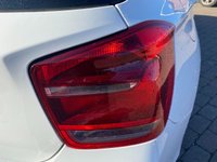 USED 2014 14 BMW 1 SERIES 1.6 116I SPORT 5d 135 BHP ....Stunning Car.....Low Miles