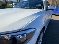 USED 2014 14 BMW 1 SERIES 1.6 116I SPORT 5d 135 BHP ....Stunning Car.....Low Miles