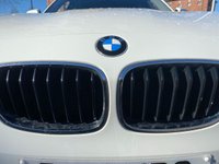 USED 2014 14 BMW 1 SERIES 1.6 116I SPORT 5d 135 BHP ....Stunning Car.....Low Miles