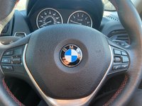 USED 2014 14 BMW 1 SERIES 1.6 116I SPORT 5d 135 BHP ....Stunning Car.....Low Miles