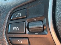 USED 2014 14 BMW 1 SERIES 1.6 116I SPORT 5d 135 BHP ....Stunning Car.....Low Miles