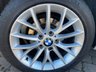 USED 2014 14 BMW 1 SERIES 1.6 116I SPORT 5d 135 BHP ....Stunning Car.....Low Miles