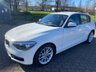 USED 2014 14 BMW 1 SERIES 1.6 116I SPORT 5d 135 BHP ....Stunning Car.....Low Miles