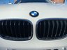 USED 2014 14 BMW 1 SERIES 1.6 116I SPORT 5d 135 BHP ....Stunning Car.....Low Miles