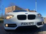 USED 2014 14 BMW 1 SERIES 1.6 116I SPORT 5d 135 BHP ....Stunning Car.....Low Miles