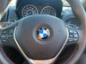 USED 2014 14 BMW 1 SERIES 1.6 116I SPORT 5d 135 BHP ....Stunning Car.....Low Miles