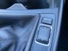 USED 2014 14 BMW 1 SERIES 1.6 116I SPORT 5d 135 BHP ....Stunning Car.....Low Miles