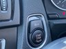 USED 2014 14 BMW 1 SERIES 1.6 116I SPORT 5d 135 BHP ....Stunning Car.....Low Miles