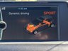 USED 2014 14 BMW 1 SERIES 1.6 116I SPORT 5d 135 BHP ....Stunning Car.....Low Miles