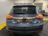 USED 2016 16 VAUXHALL INSIGNIA 2.0 ELITE CDTI 5d 168 BHP APPLE CAR PLAY / ANDROID / HTD SEAT
