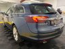 USED 2016 16 VAUXHALL INSIGNIA 2.0 ELITE CDTI 5d 168 BHP APPLE CAR PLAY / ANDROID / HTD SEAT