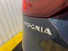 USED 2016 16 VAUXHALL INSIGNIA 2.0 ELITE CDTI 5d 168 BHP APPLE CAR PLAY / ANDROID / HTD SEAT