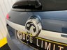 USED 2016 16 VAUXHALL INSIGNIA 2.0 ELITE CDTI 5d 168 BHP APPLE CAR PLAY / ANDROID / HTD SEAT