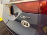 USED 2016 16 VAUXHALL INSIGNIA 2.0 ELITE CDTI 5d 168 BHP APPLE CAR PLAY / ANDROID / HTD SEAT