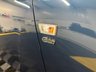 USED 2016 16 VAUXHALL INSIGNIA 2.0 ELITE CDTI 5d 168 BHP APPLE CAR PLAY / ANDROID / HTD SEAT