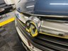 USED 2016 16 VAUXHALL INSIGNIA 2.0 ELITE CDTI 5d 168 BHP APPLE CAR PLAY / ANDROID / HTD SEAT