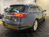 USED 2016 16 VAUXHALL INSIGNIA 2.0 ELITE CDTI 5d 168 BHP APPLE CAR PLAY / ANDROID / HTD SEAT