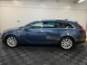 USED 2016 16 VAUXHALL INSIGNIA 2.0 ELITE CDTI 5d 168 BHP APPLE CAR PLAY / ANDROID / HTD SEAT