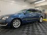 USED 2016 16 VAUXHALL INSIGNIA 2.0 ELITE CDTI 5d 168 BHP APPLE CAR PLAY / ANDROID / HTD SEAT