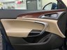 USED 2016 16 VAUXHALL INSIGNIA 2.0 ELITE CDTI 5d 168 BHP APPLE CAR PLAY / ANDROID / HTD SEAT