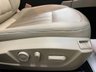 USED 2016 16 VAUXHALL INSIGNIA 2.0 ELITE CDTI 5d 168 BHP APPLE CAR PLAY / ANDROID / HTD SEAT