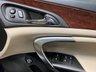 USED 2016 16 VAUXHALL INSIGNIA 2.0 ELITE CDTI 5d 168 BHP APPLE CAR PLAY / ANDROID / HTD SEAT