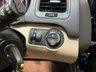 USED 2016 16 VAUXHALL INSIGNIA 2.0 ELITE CDTI 5d 168 BHP APPLE CAR PLAY / ANDROID / HTD SEAT