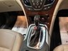USED 2016 16 VAUXHALL INSIGNIA 2.0 ELITE CDTI 5d 168 BHP APPLE CAR PLAY / ANDROID / HTD SEAT
