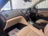 USED 2016 16 VAUXHALL INSIGNIA 2.0 ELITE CDTI 5d 168 BHP APPLE CAR PLAY / ANDROID / HTD SEAT