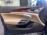 USED 2016 16 VAUXHALL INSIGNIA 2.0 ELITE CDTI 5d 168 BHP APPLE CAR PLAY / ANDROID / HTD SEAT