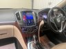 USED 2016 16 VAUXHALL INSIGNIA 2.0 ELITE CDTI 5d 168 BHP APPLE CAR PLAY / ANDROID / HTD SEAT