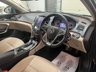 USED 2016 16 VAUXHALL INSIGNIA 2.0 ELITE CDTI 5d 168 BHP APPLE CAR PLAY / ANDROID / HTD SEAT