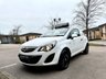USED 2014 64 VAUXHALL CORSA 1.2 CDTI ECOFLEX 74 BHP ONE OWNER FROM NEW+VERY LOW MILES!!