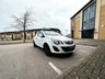 USED 2014 64 VAUXHALL CORSA 1.2 CDTI ECOFLEX 74 BHP ONE OWNER FROM NEW+VERY LOW MILES!!