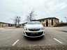 USED 2014 64 VAUXHALL CORSA 1.2 CDTI ECOFLEX 74 BHP ONE OWNER FROM NEW+VERY LOW MILES!!