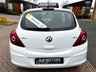 USED 2014 64 VAUXHALL CORSA 1.2 CDTI ECOFLEX 74 BHP ONE OWNER FROM NEW+VERY LOW MILES!!
