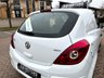 USED 2014 64 VAUXHALL CORSA 1.2 CDTI ECOFLEX 74 BHP ONE OWNER FROM NEW+VERY LOW MILES!!