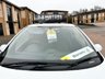 USED 2014 64 VAUXHALL CORSA 1.2 CDTI ECOFLEX 74 BHP ONE OWNER FROM NEW+VERY LOW MILES!!