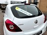 USED 2014 64 VAUXHALL CORSA 1.2 CDTI ECOFLEX 74 BHP ONE OWNER FROM NEW+VERY LOW MILES!!