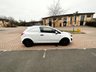 USED 2014 64 VAUXHALL CORSA 1.2 CDTI ECOFLEX 74 BHP ONE OWNER FROM NEW+VERY LOW MILES!!