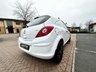 USED 2014 64 VAUXHALL CORSA 1.2 CDTI ECOFLEX 74 BHP ONE OWNER FROM NEW+VERY LOW MILES!!
