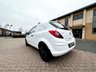 USED 2014 64 VAUXHALL CORSA 1.2 CDTI ECOFLEX 74 BHP ONE OWNER FROM NEW+VERY LOW MILES!!