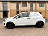 USED 2014 64 VAUXHALL CORSA 1.2 CDTI ECOFLEX 74 BHP ONE OWNER FROM NEW+VERY LOW MILES!!