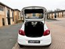USED 2014 64 VAUXHALL CORSA 1.2 CDTI ECOFLEX 74 BHP ONE OWNER FROM NEW+VERY LOW MILES!!
